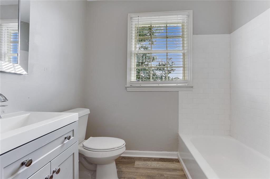 Residential/Sale/House/Detached